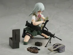 Figma Little Armory Ai Nishibe 16 Figma Little Armory Ai Nishibe -Doll Sale Shop 03f01c445e82451daffc601f683322e2.jpg