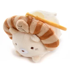 Sumikko Gurashi 5th Anniversary Dangling Plush Collection 21 Sumikko Gurashi 5th Anniversary Dangling Plush Collection -Doll Sale Shop 03f7fe3841b44cc48003cf80e7549466.jpg