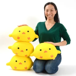 MOGU Piyo Beanbag Cushion Plush Collection -Doll Sale Shop 040650f5e3fb4022a83b1c420e989204.jpg