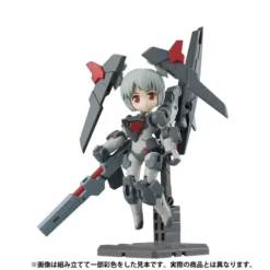 MegaHouse Desktop Army Y-021D Millenia Series α Box Set -Doll Sale Shop 0407d8f03a97449dba9d7eead7034d4d.jpg