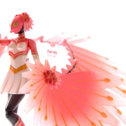 Bandai D-Arts Persona 4 Konohana Sakuya Figure 21 Bandai D-Arts Persona 4 Konohana Sakuya Figure -Doll Sale Shop 0440bb53260646c9b513cdeee9048a2e.jpg