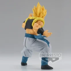 BANPRESTO Solid Edge Works Dragon Ball Z Vol. 7 Super Saiyan Gogeta -Doll Sale Shop 0440d2ddd1a14d38858134b6104b9697.jpg