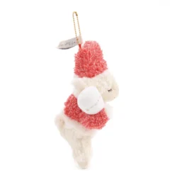 Christmas Maple Mascots -Doll Sale Shop 0442ff0bbc9e47b99ef1b6f46797884f.jpg