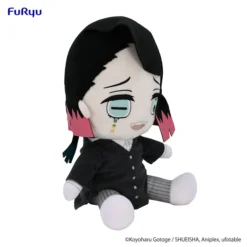 Demon Slayer: Kimetsu No Yaiba Enmu Big Plush Toy 15 Demon Slayer: Kimetsu No Yaiba Enmu Big Plush Toy -Doll Sale Shop 045596e0e8d84db9baab73e3915a72e6.jpg