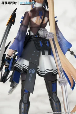 Apex Arctech Series Punishing: Gray Raven Bianca: Veritas 1/8 Scale Action Figure -Doll Sale Shop 0457b76a70a74ddea1a6a639241586c8.jpg