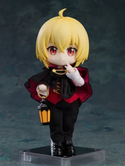 GOOD SMILE COMPANY Nendoroid Doll: Outfit Set (Vampire - Boy) -Doll Sale Shop 0466957b630e4746b4b2dc379dd5a747.jpg