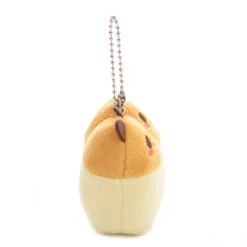 Chigiri Panda Twin Ball Chain Plush Collection -Doll Sale Shop 0477075569db4111a0f0d897a5aca94b.jpg