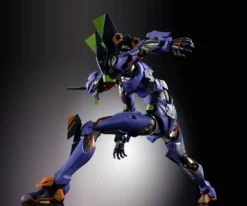 Bandai Metal Build Neon Genesis Evangelion EVA-01 Test Type (Re-run) -Doll Sale Shop 04997cff659d42e8aa41a5db5d119c66.jpg