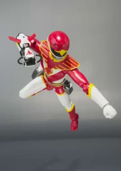 Bandai S.H.Figuarts Choujin Sentai Jetman Red Hawk -Doll Sale Shop 04a45b91497c47d7bd75f8d3daefea8e.jpg