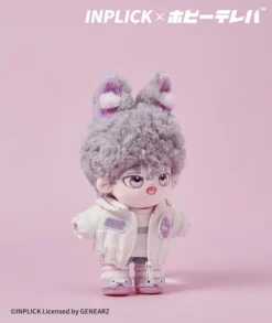 SORA Plushie 12 SORA Plushie -Doll Sale Shop 04ad98a5d0704993a602b19967866410.jpg