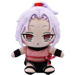 GOOD SMILE COMPANY In The Heart Of Kunoichi Tsubaki Plushie 25 GOOD SMILE COMPANY In The Heart Of Kunoichi Tsubaki Plushie -Doll Sale Shop 04ba170a2d1b4a59831f8017686a4be6.jpg