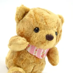 Pucci The Bear Plush 15 Pucci The Bear Plush -Doll Sale Shop 04d2254deb524c0392cb2ce6f5cf7345.jpg