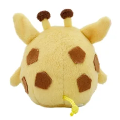 Giraffe Beanbag Plush -Doll Sale Shop 04db2e1f147b40cebeca7e5558463024.jpg