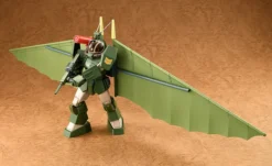 Max Factory Combat Armors Max 25: Fang Of The Sun Dougram 1/72 Scale Soltic H8 Roundfacer Hang Glider Equipment Type -Doll Sale Shop 052286ca9ea642fb86e5f0d1fb55b2bd.jpg
