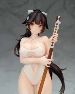 ALTER Azur Lane Takao: Beach Rhapsody Ver. 1/7 Scale Figure (Re-run) -Doll Sale Shop 05279590055445e8a7c84ad783dee908.jpg