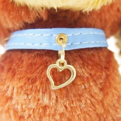 PUPS! Plush Miniature Dachshund -Doll Sale Shop 053e173354c64f8581b9f35681fb8555.jpg