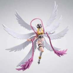 Bandai S.H.Figuarts Digimon Adventure Angewomon -Doll Sale Shop 05572cbd7b194f6db96dfbd5292c7b4a.jpg