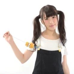 Mameshiba San Kyodai Dog Reel Key Cover Collection -Doll Sale Shop 057ce1ed534f4d6199ce24d5bc2bb1cc.jpg