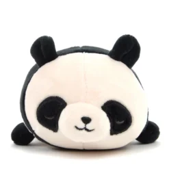 Marshmallow Animal Mascots -Doll Sale Shop 057fdcba0c7943389eea052644ff05de.jpg