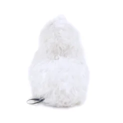 Irotoridori Duck Keychain Strap 7 Irotoridori Duck Keychain Strap -Doll Sale Shop 0592a8e1ce1846d390b98ae155b0c348.jpg