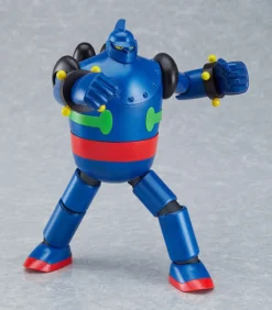 GOOD SMILE COMPANY Moderoid Tetsujin 28 -Doll Sale Shop 05c6de5ce0bb4fed96ffe200bf7bba39.jpg