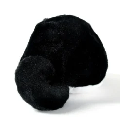 Tsuchineko Shiawase Kagi Shippo Cat Pen Pouches 24 Tsuchineko Shiawase Kagi Shippo Cat Pen Pouches -Doll Sale Shop 05e60c3b6d19471d9f3e8b6faf18156b.jpg