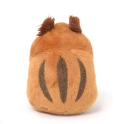 Coroham Coron Mori No Osanpo Hamster Plush Collection (Standard) -Doll Sale Shop 05f101046ba6418e884bbe10e2d27cc6.jpg