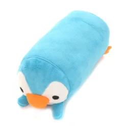 Cocon Bolsters -Doll Sale Shop 05fb94b635384e74bfde77138cacfd2c.jpg