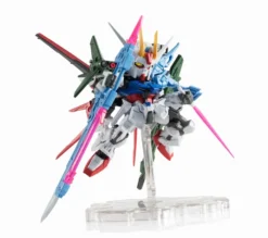 Bandai NXEdge Style Gundam Seed Perfect Strike Gundam -Doll Sale Shop 0650a123461f4183ac2a6edbe01a335a.jpg