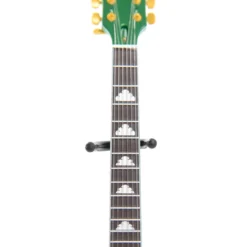 Hide Guitar Collection Official Figure Set: KIBAN Ver. -Doll Sale Shop 0669a6ed071d42509b1b5ed6a0728a93.jpg