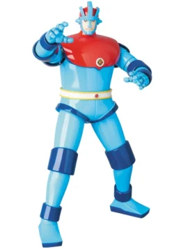 Best Seller 13 Carbotix Astro Ganga