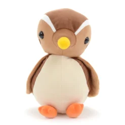Oyako Gamo Duck Plushies -Doll Sale Shop 067a472a6a6149ca9cb18807a83cd2d2.jpg