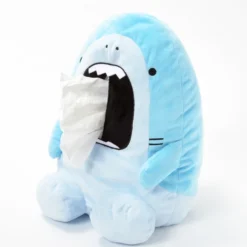 Same-Z Hoojiro Tissue Box Cover 19 Same-Z Hoojiro Tissue Box Cover -Doll Sale Shop 067f8de9ee694572a9ec489a4c66306d.jpg