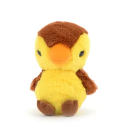 Oyako Gamo Duck Plushies -Doll Sale Shop 06879fe8cf744037a042dbde24731143.jpg