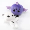 Terra Battle Plush Mascots