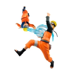 Naruto Shippuden Effectreme Naruto Uzumaki Non-Scale Figure 13 Naruto Shippuden Effectreme Naruto Uzumaki Non-Scale Figure -Doll Sale Shop 06abe29989704be6a7706a8cbbe0f66c.jpg
