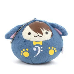 BANPRESTO IDOLiSH 7 Keychain Plush Collection -Doll Sale Shop 06b406494b244ec381cc7b07e199b540.jpg