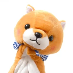 Mameshiba San Kyodai Dog Hand Puppets 16 Mameshiba San Kyodai Dog Hand Puppets -Doll Sale Shop 06c085c1b50443f5bb7ba68609f71b46.jpg