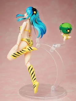 BUZZmod Urusei Yatsura Lum & Ten 1/12 Scale Action Figure 17 BUZZmod Urusei Yatsura Lum & Ten 1/12 Scale Action Figure -Doll Sale Shop 06e5c0b6cf2d49289587aa128cf928ac.jpg