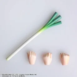 Square Enix Variant Play Arts Kai Hatsune Miku -Doll Sale Shop 06e6cb4d93324af1b2299301ffad73fc.jpg