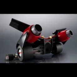 MegaHouse Variable Action Future GPX Cyber Formula 11 Super Asurada AKF-11 / K-40 Limited Ver. 14 MegaHouse Variable Action Future GPX Cyber Formula 11 Super Asurada AKF-11 / K-40 Limited Ver. -Doll Sale Shop 06e7a8cee89746c0ac891f2d0d26d85b.jpg