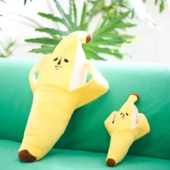Elite Banana Banao Peelable Medium Plush -Doll Sale Shop 06f5d1c36e044d7f971860a2b25c7a80.jpg