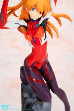 CharaGumin Shikinami Asuka Langley | Evangelion:3.0 Garage Kit 7 CharaGumin Shikinami Asuka Langley | Evangelion:3.0 Garage Kit -Doll Sale Shop 074546c8ebe94e689eeb8bdf7255af1e.jpg