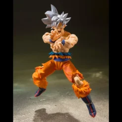 Bandai S.H.Figuarts Dragon Ball Super Goku: Ultra Instinct Ver. -Doll Sale Shop 074b6e8023374d1a97848ac23ab8d52d.jpg