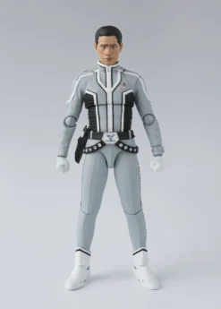 Bandai S.H.Figuarts Ultra Seven Dan Moroboshi -Doll Sale Shop 0753ac7a954f425fb61b591e1486a033.jpg