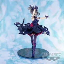 BANPRESTO Espresto Est Dressy And Attractive Eyes The Idolm@ster Cinderella Girls Ranko Kanzaki: Special Ver. -Doll Sale Shop 07587ca60d06441b84431ebb87f1efec.jpg
