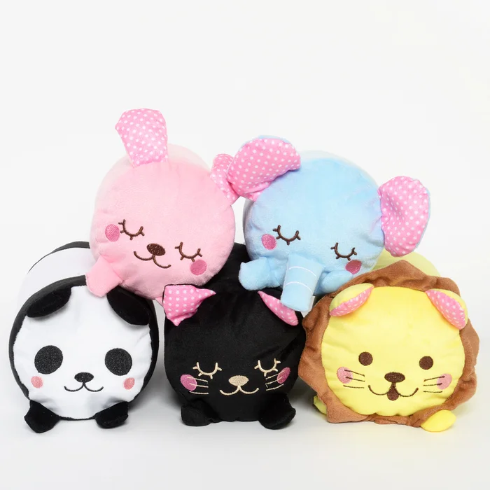 Goronne Cushions 1 Goronne Cushions