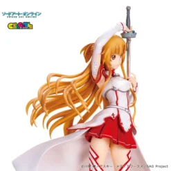 CharaGumin Asuna 1/7th Scale Garage Kit -Doll Sale Shop 07bfdc7fa532414eb881694ecae5f77e.jpg