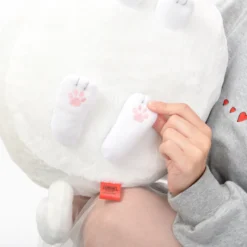 Hige Manjyu Tabi Cat Plush Collection (Big) -Doll Sale Shop 07f09622a8844ba3abd1615848af0ae2.jpg