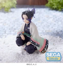 Demon Slayer: Kimetsu No Yaiba Shinobu Kocho: Hashira Meeting Ver. Premium Perching Figure -Doll Sale Shop 081cfd4eeda84e5093c6fbcc080bb815.jpg